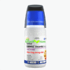 Zorvec Encantia 330SE *50 - Chai