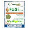 FASI *660 (1b×=20gr) - Gói
