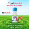 INCIPIO 100DC *100 - CHAI