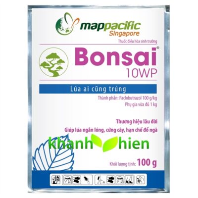 BONSAI 10WP *20 - Gói