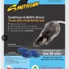 SMITHAN CHUỘT VIÊN*200 - Gói