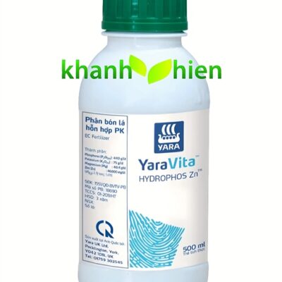 Hydrophos *20 - Chai