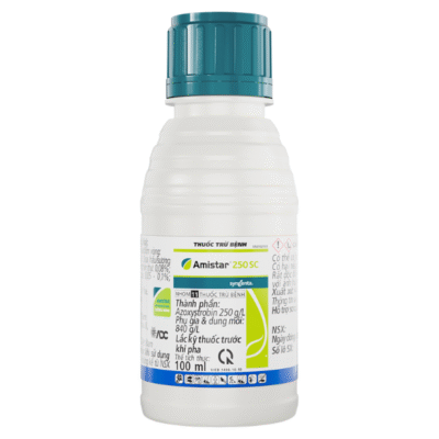 AMISTAR 250SC*50 - Chai