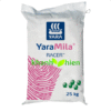 YARA Racer 21.17.03 - Bao