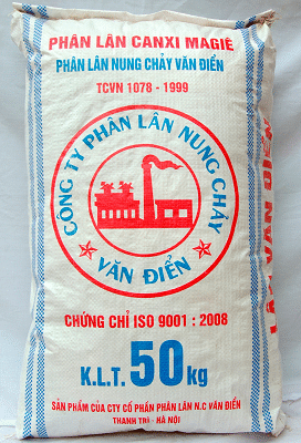 Lân Vân Điển - Bao