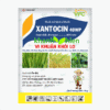 XANTOCIN 40WP - Gói