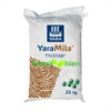 YARA TRISTAR 15.15.15 - Bao