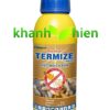 TERMIZE 200SC ( MỐI ) *50 - Chai