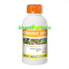KINAGOLD 23EC *20 - Chai