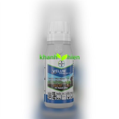 VELUM PRIME 400SC *100 - Chai