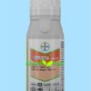 BECANO 500SC *20 - Chai