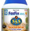 FASFIX 150 SL *20 - Chai