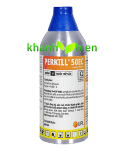 PERKILL 50EC *20 - Chai