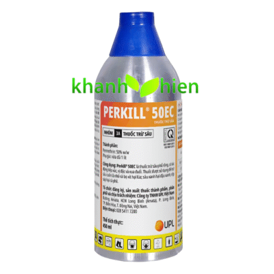 PERKILL 50EC *20 - Chai
