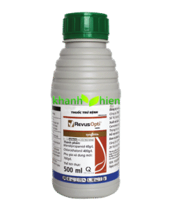 REVUS OPTI 440SC - Chai