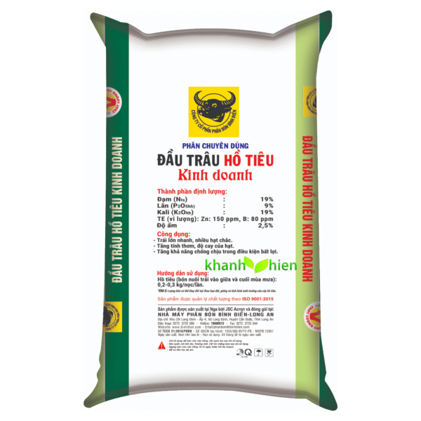 Đầu Trâu Tiêu 19.9.19 - Bao - Ảnh 2