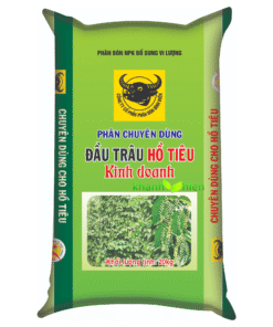 Đầu Trâu Tiêu 19.9.19 - Bao