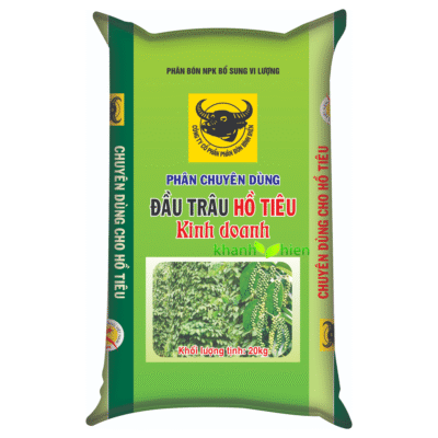 Đầu Trâu Tiêu 19.9.19 - Bao