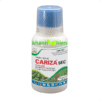 CARIZA *40 ( THUỐC CỎ CHỌN LỌC CHO MỲ) - Chai