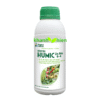 Hợp Trí Humic Zn Mn 6-4
