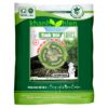 TINH VÔI VÌ DÂN *25 - Gói