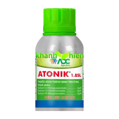 ATONIK 1.8SL - Chai