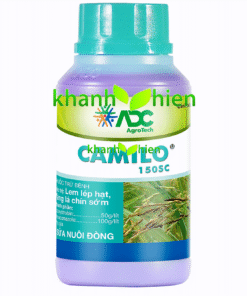 Camilo 150SC *40 - Chai