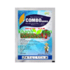 Thuốc Trừ Bệnh Combo 80WG