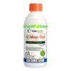 Thuốc trừ bệnh sinh học Map Oni 2SL